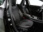 Mercedes-Benz A-klasse 180 Premium Plus | AMG | Panoramadak | Widescreen | Rijassistentiepakket | Stoelverwarming |