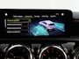 Mercedes-Benz A-klasse 180 Premium Plus | AMG | Panoramadak | Widescreen | Rijassistentiepakket | Stoelverwarming |