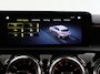 Mercedes-Benz A-klasse 180 Premium Plus | AMG | Panoramadak | Widescreen | Rijassistentiepakket | Stoelverwarming |
