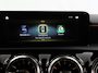 Mercedes-Benz A-klasse 180 Premium Plus | AMG | Panoramadak | Widescreen | Rijassistentiepakket | Stoelverwarming |