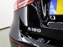 Mercedes-Benz A-klasse 180 Premium Plus | AMG | Panoramadak | Widescreen | Rijassistentiepakket | Stoelverwarming |