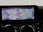 Mercedes-Benz A-klasse 180 Premium Plus | AMG | Panoramadak | Widescreen | Rijassistentiepakket | Stoelverwarming |