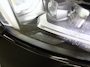 Mercedes-Benz A-klasse 180 Premium Plus | AMG | Panoramadak | Widescreen | Rijassistentiepakket | Stoelverwarming |