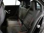 Mercedes-Benz A-klasse 180 Premium Plus | AMG | Panoramadak | Widescreen | Rijassistentiepakket | Stoelverwarming |