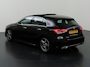 Mercedes-Benz A-klasse 180 Premium Plus | AMG | Panoramadak | Widescreen | Rijassistentiepakket | Stoelverwarming |