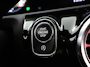 Mercedes-Benz A-klasse 180 Premium Plus | AMG | Panoramadak | Widescreen | Rijassistentiepakket | Stoelverwarming |