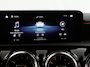 Mercedes-Benz A-klasse 180 Premium Plus | AMG | Panoramadak | Widescreen | Rijassistentiepakket | Stoelverwarming |