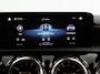 Mercedes-Benz A-klasse 180 Premium Plus | AMG | Panoramadak | Widescreen | Rijassistentiepakket | Stoelverwarming |