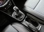Opel Mokka 1.4 T Cosmo | Trekhaak | Navi | Camera