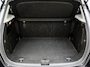 Opel Mokka 1.4 T Cosmo | Trekhaak | Navi | Camera