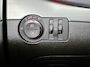 Opel Mokka 1.4 T Cosmo | Trekhaak | Navi | Camera