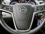 Opel Mokka 1.4 T Cosmo | Trekhaak | Navi | Camera