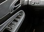 Opel Mokka 1.4 T Cosmo | Trekhaak | Navi | Camera