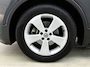 Opel Mokka 1.4 T Cosmo | Trekhaak | Navi | Camera