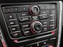 Opel Mokka 1.4 T Cosmo | Trekhaak | Navi | Camera