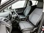 Opel Mokka 1.4 T Cosmo | Trekhaak | Navi | Camera