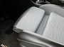 Opel Mokka 1.4 T Cosmo | Trekhaak | Navi | Camera