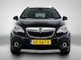 Opel Mokka 1.4 T Cosmo | Trekhaak | Navi | Camera