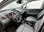 Opel Mokka 1.4 T Cosmo | Trekhaak | Navi | Camera
