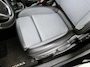 Opel Mokka 1.4 T Cosmo | Trekhaak | Navi | Camera