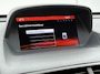Opel Mokka 1.4 T Cosmo | Trekhaak | Navi | Camera