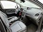 Opel Mokka 1.4 T Cosmo | Trekhaak | Navi | Camera