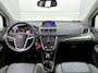Opel Mokka 1.4 T Cosmo | Trekhaak | Navi | Camera