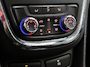 Opel Mokka 1.4 T Cosmo | Trekhaak | Navi | Camera