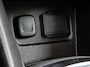 Opel Mokka 1.4 T Cosmo | Trekhaak | Navi | Camera