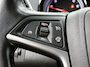Opel Mokka 1.4 T Cosmo | Trekhaak | Navi | Camera