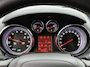 Opel Mokka 1.4 T Cosmo | Trekhaak | Navi | Camera