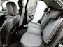 Opel Mokka 1.4 T Cosmo | Trekhaak | Navi | Camera