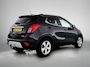 Opel Mokka 1.4 T Cosmo | Trekhaak | Navi | Camera