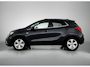 Opel Mokka 1.4 T Cosmo | Trekhaak | Navi | Camera