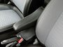 Opel Mokka 1.4 T Cosmo | Trekhaak | Navi | Camera