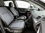 Opel Mokka 1.4 T Cosmo | Trekhaak | Navi | Camera