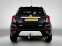 Opel Mokka 1.4 T Cosmo | Trekhaak | Navi | Camera