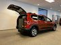 Dacia Jogger Rolstoelauto 5+1