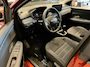 Dacia Jogger Rolstoelauto 5+1
