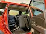 Dacia Jogger Rolstoelauto 5+1