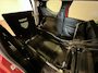 Dacia Jogger Rolstoelauto 5+1