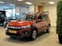 Dacia Jogger Rolstoelauto 5+1