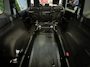 Dacia Jogger Rolstoelauto 5+1