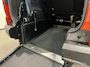 Dacia Jogger Rolstoelauto 5+1