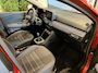 Dacia Jogger Rolstoelauto 5+1