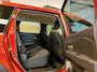 Dacia Jogger Rolstoelauto 5+1