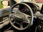 Dacia Jogger Rolstoelauto 5+1