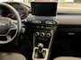Dacia Jogger Rolstoelauto 5+1