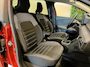 Dacia Jogger Rolstoelauto 5+1