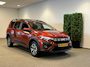 Dacia Jogger Rolstoelauto 5+1